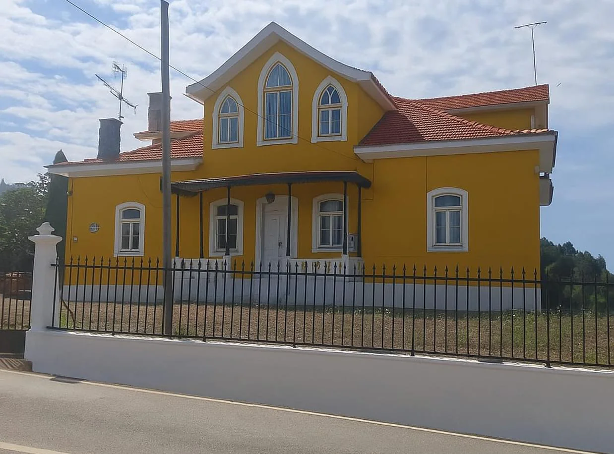 canalizador